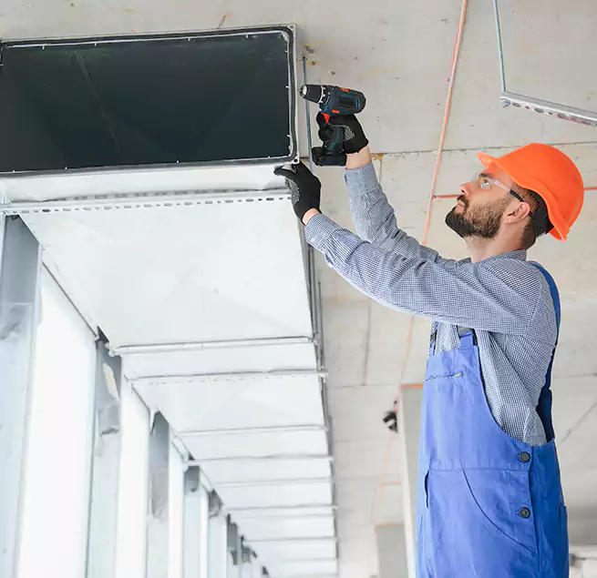 Why Homeowners & Businesses Trust Us in Royal Palm Beach, FL