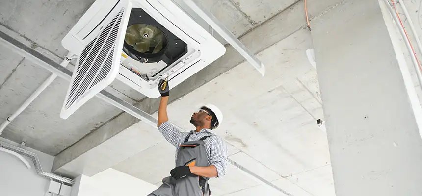 Efficient Multi‑Unit & HOA Annual Vent Cleaning Plans in Royal Palm Beach