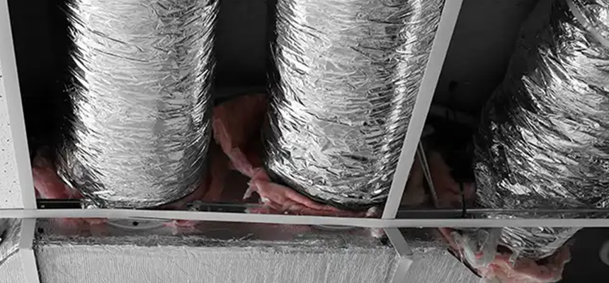 Scalable Commercial Multi‑Unit Dryer Vent Camera Inspection in Royal Palm Beach, FL