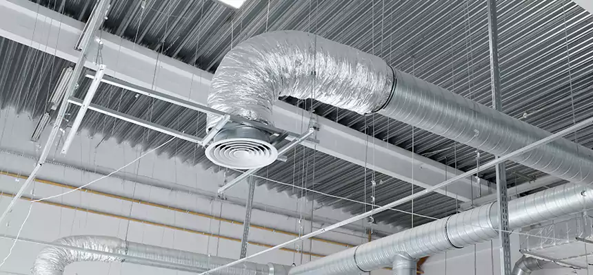 Our Dryer Vent Hose Replacement Services in Royal Palm Beach, FL