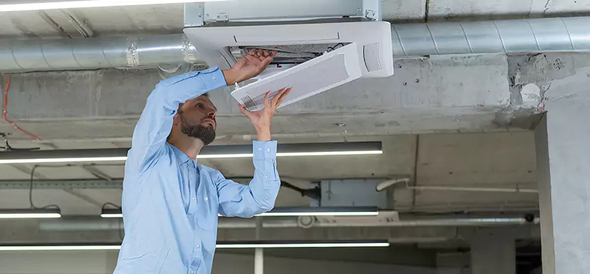 Our Dryer Vent Washing Service Services in Royal Palm Beach, FL