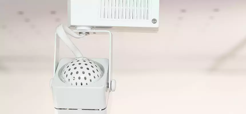 Our Duct Cleaning For LEED Homes Services in Royal Palm Beach, FL