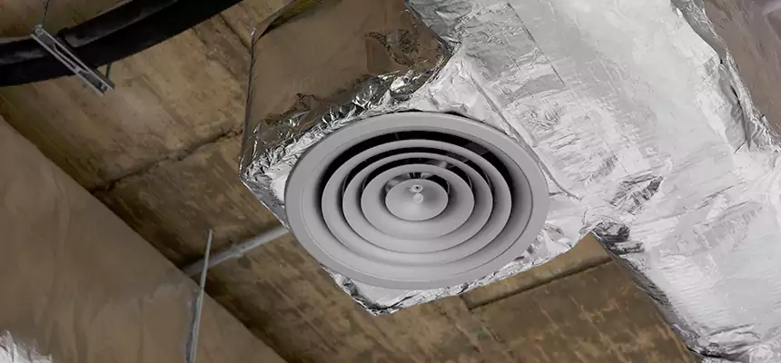 Our Excess Lint Removal from Dryer Ducts Services in Royal Palm Beach, FL