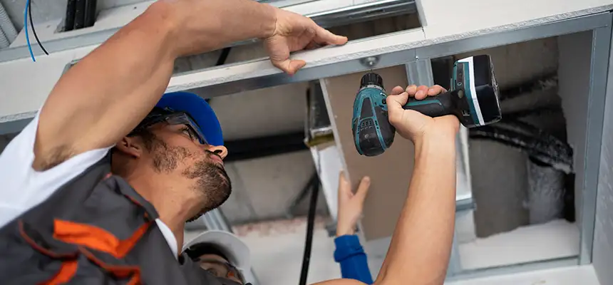 Our Improve Home Air Circulation Services in Royal Palm Beach, FL