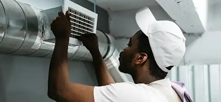 Our Licensed And Insured Cleaners in Royal Palm Beach, FL