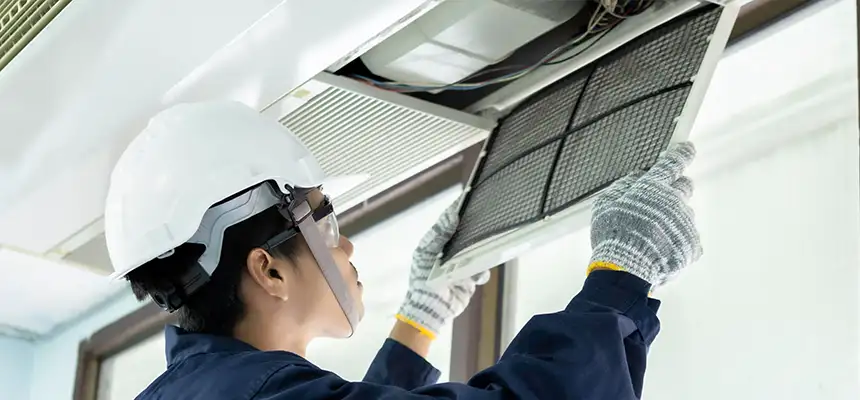 Our Lint Trap Cleaning Service Services in Royal Palm Beach, FL