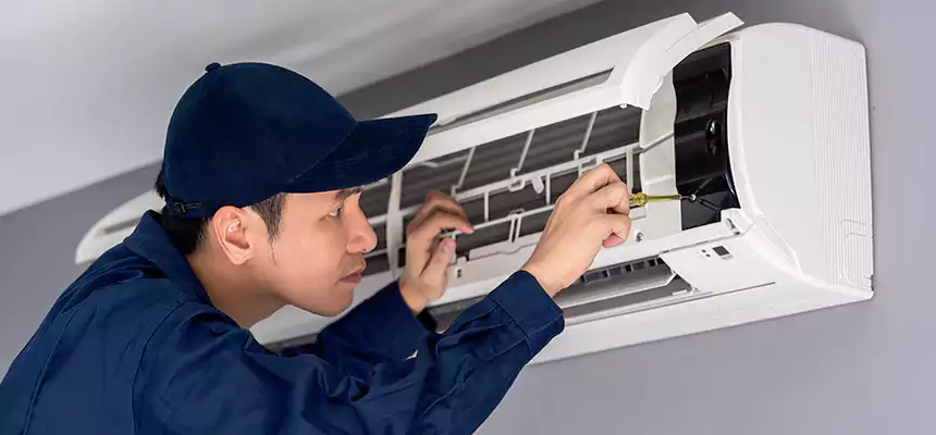 Fast HVAC Repair & Smart Installation Upgrades in Royal Palm Beach, FL
