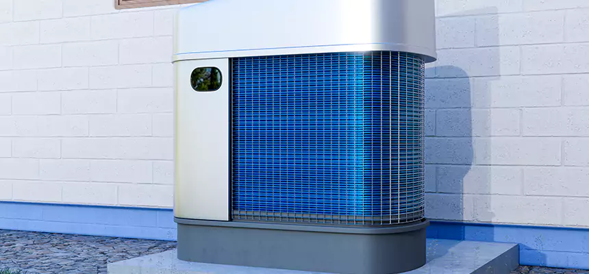 Our UV Light Air Purification for Ducts Services in Royal Palm Beach, FL