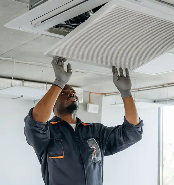 About Certified Air Duct Specialists in Royal Palm Beach, FL