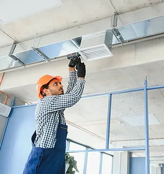 About Commercial Laundry Vent Cleaning in Royal Palm Beach, FL