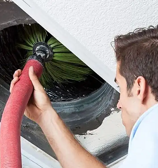 Professional Dryer Fire Safety Service in Royal Palm Beach, FL