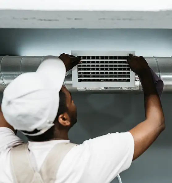 About Emergency Dryer Vent Repair in Royal Palm Beach, FL