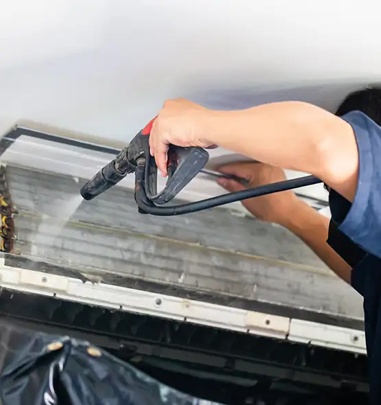 Welcome to Move-in/Move-out Duct Cleaning Services in Royal Palm Beach, FL