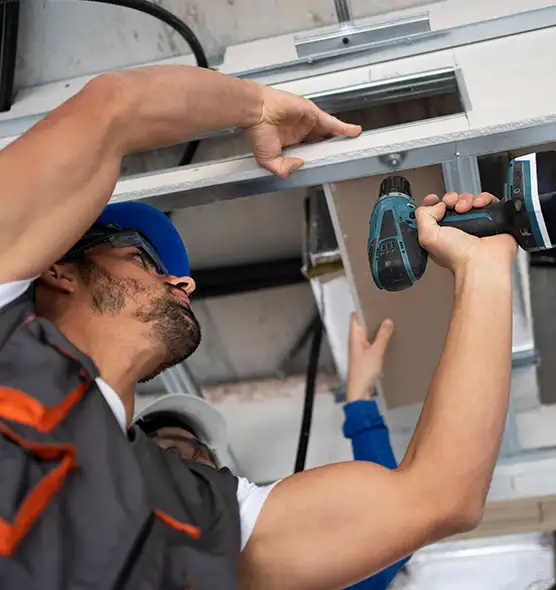 About Vent Smoke Odor Elimination in Royal Palm Beach, FL