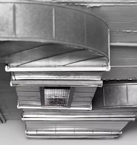 About Whole Home Vent Cleaning in Royal Palm Beach, FL