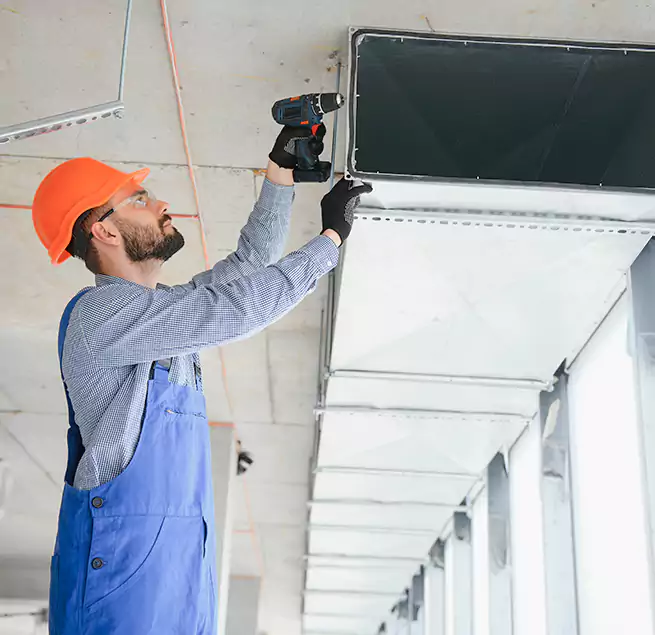 Why Homeowners & Businesses Trust Us in Royal Palm Beach, FL?