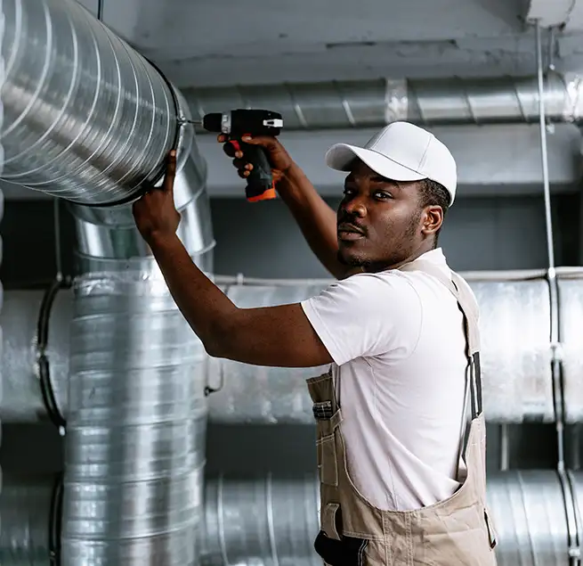 Why Homeowners & Businesses Trust Us Royal Palm Beach, FL