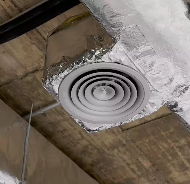 Why Homeowners & Businesses Trust Us in Royal Palm Beach, FL?