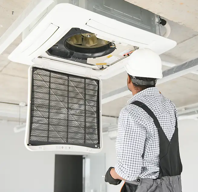 Why Homeowners & Businesses Trust Us in Royal Palm Beach, FL?