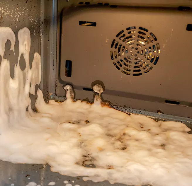 Why Homeowners & Businesses Trust Us in Royal Palm Beach, FL?