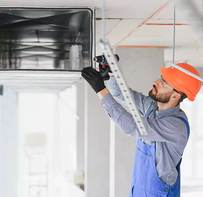 Why Homeowners & Businesses Trust Us Royal Palm Beach, FL