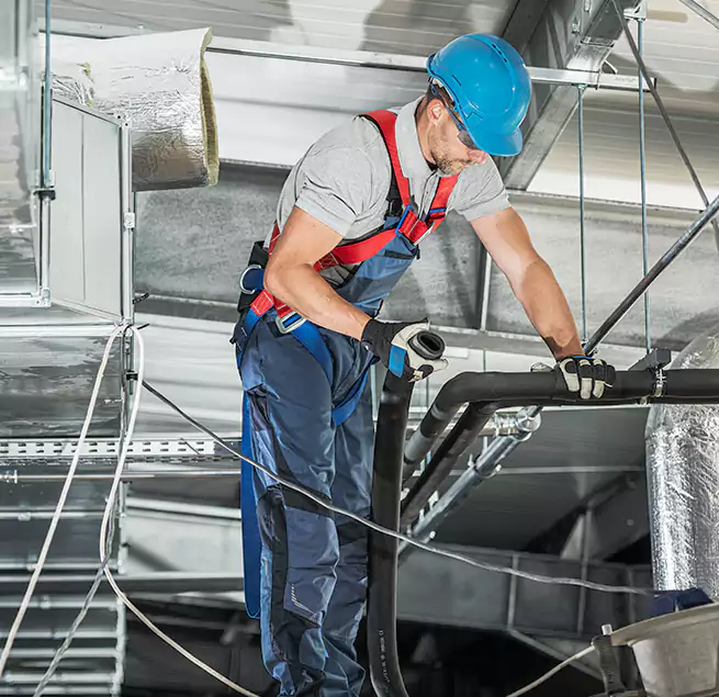 Why Homeowners & Businesses Trust Us in Royal Palm Beach, FL?