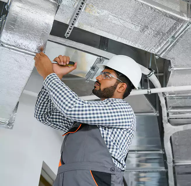 Why Homeowners & Businesses Trust Us Royal Palm Beach, FL?