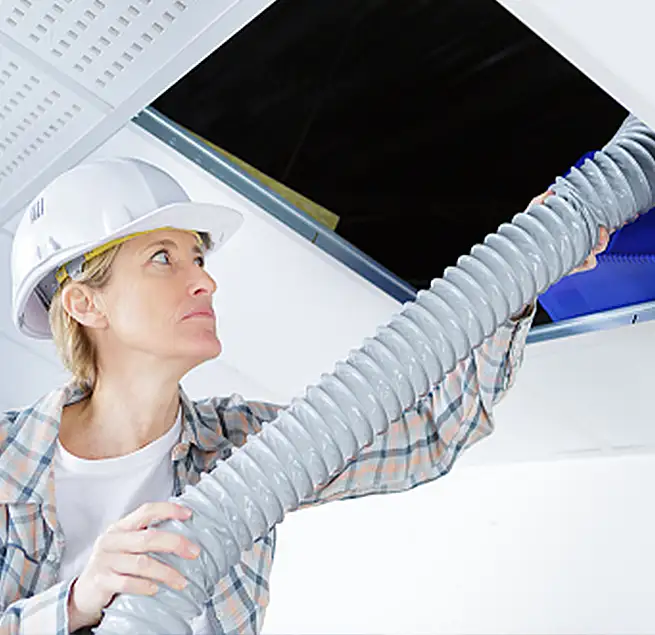 Why Homeowners & Businesses Trust Us Royal Palm Beach, FL