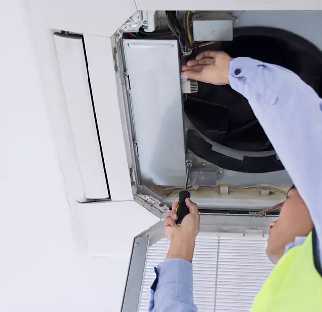 Why Homeowners & Businesses Trust Us Royal Palm Beach, FL?