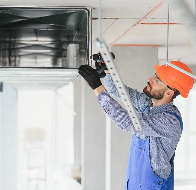 Why Homeowners & Businesses Trust Us in Royal Palm Beach, FL?