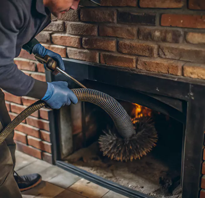 Why Homeowners & Businesses Trust Us in Royal Palm Beach, FL?