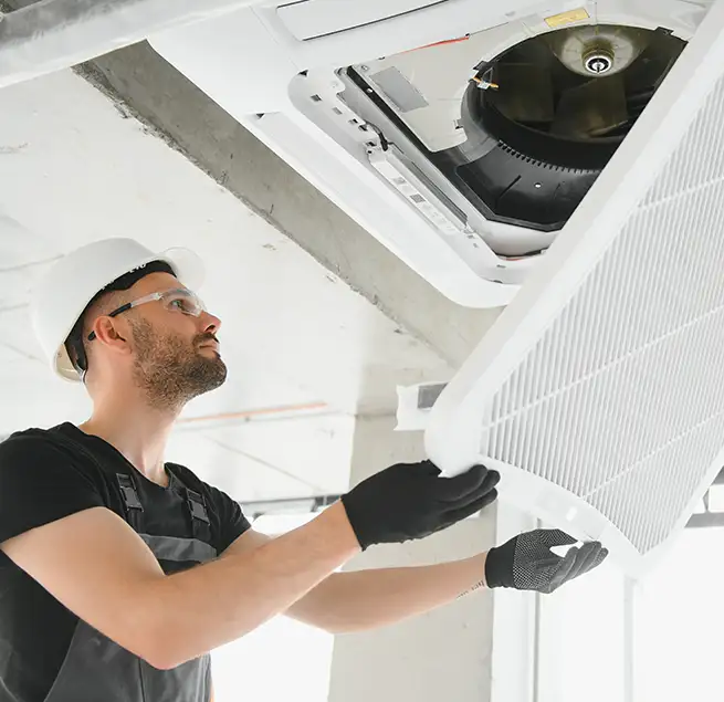 Why Homeowners & Businesses Trust Us in Royal Palm Beach, FL?