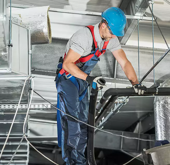 Why Homeowners & Businesses Trust Us in Royal Palm Beach, FL?