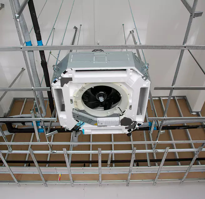 Why Homeowners & Businesses Trust Us in Royal Palm Beach, FL?