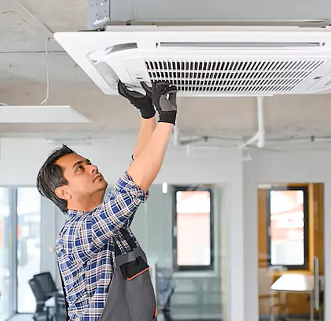 Why Homeowners & Businesses Trust Us in Royal Palm Beach, FL?