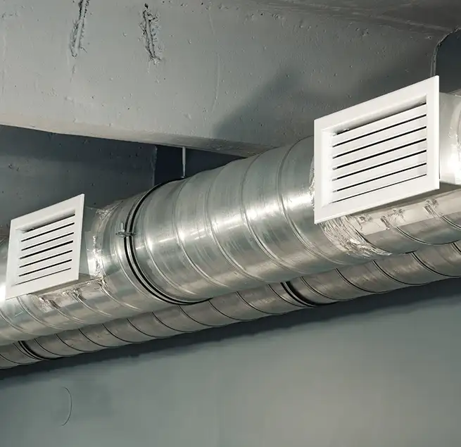 Why Homeowners Businesses Trust Us in Royal Palm Beach, FL