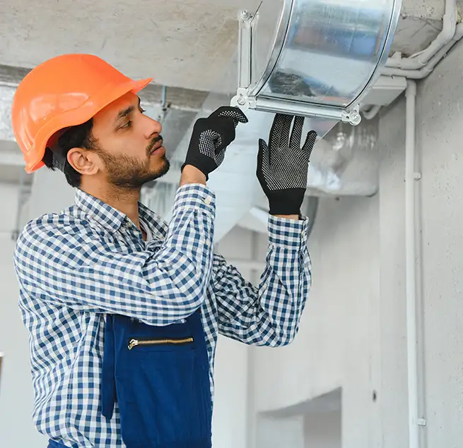 Why Homeowners & Businesses Trust Us in Royal Palm Beach, FL?