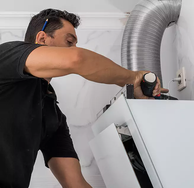 Why Homeowners & Businesses Trust Us Royal Palm Beach, FL?