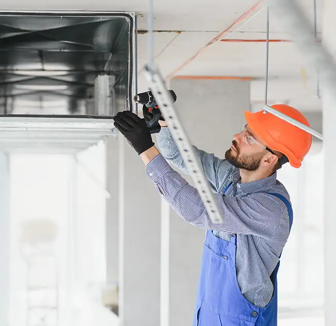 Why Homeowners Businesses Trust Us Royal Palm Beach, FL