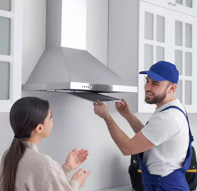 Why Homeowners & Businesses Trust Us in Royal Palm Beach, FL?