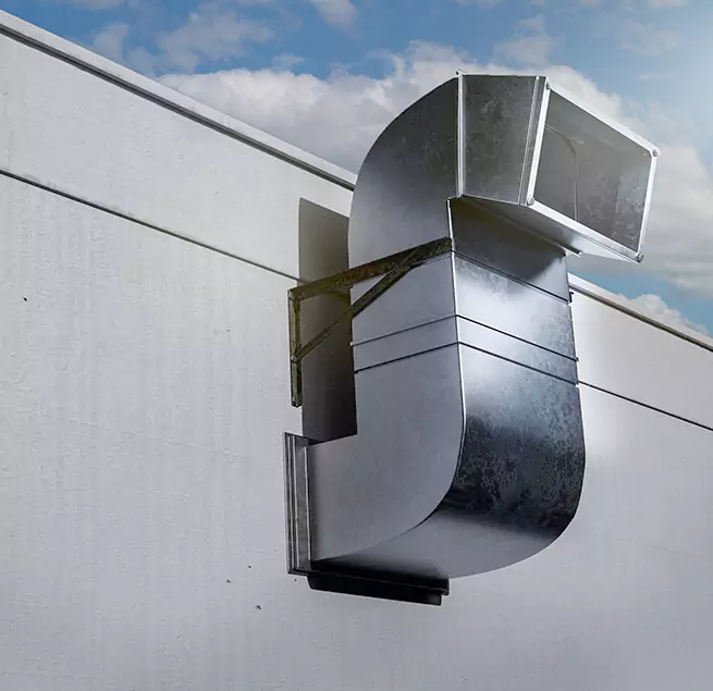 Why Homeowners & Businesses Trust Us in Royal Palm Beach, FL