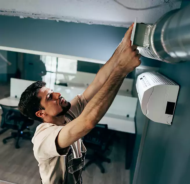 Why Homeowners & Businesses Trust Us in Royal Palm Beach, FL?