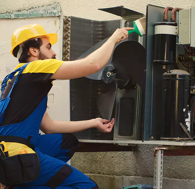 Why Homeowners & Businesses Trust Us Royal Palm Beach, FL?