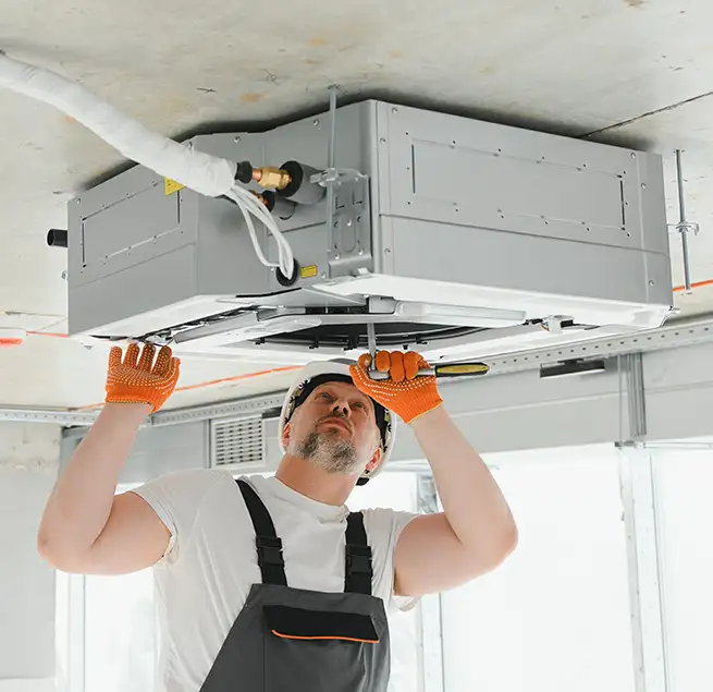 Why Homeowners & Businesses Trust Us Royal Palm Beach, FL