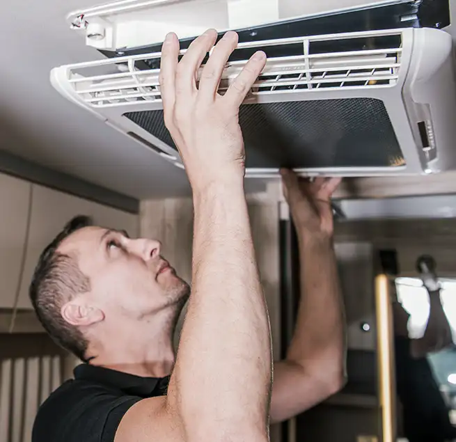 Why Homeowners & Businesses Trust Us Royal Palm Beach, FL