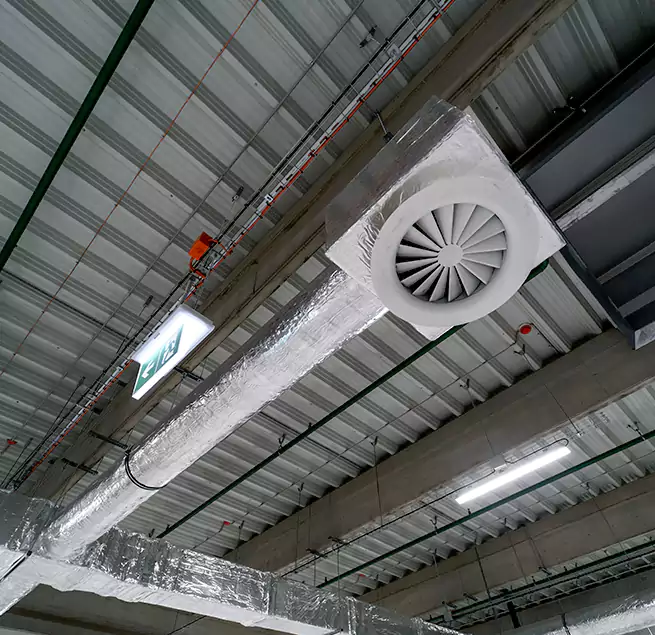 Why Homeowners & Businesses Trust Us in Royal Palm Beach, FL