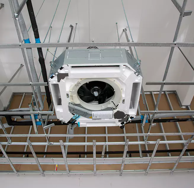 Why Homeowners & Businesses Trust Us Royal Palm Beach, FL