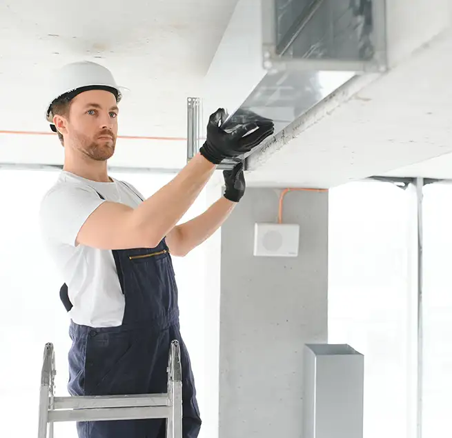 Why Homeowners & Businesses Trust Us in Royal Palm Beach, FL?