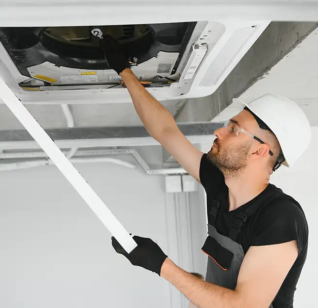 Why Homeowners & Businesses Trust Us in Royal Palm Beach, FL?