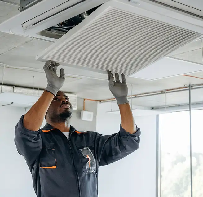 Why Homeowners & Businesses Trust Us in Royal Palm Beach, FL?